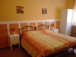 Hotel Serenella