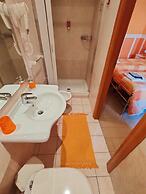 Hotel Serenella