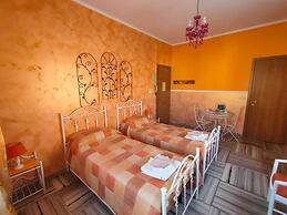 Hotel Serenella