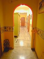 Hotel Serenella