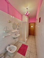 Hotel Serenella