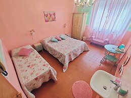 Hotel Serenella