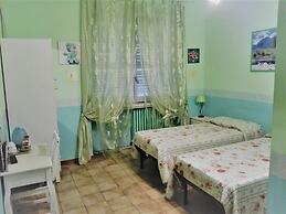 Hotel Serenella
