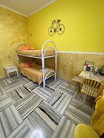 Hotel Serenella