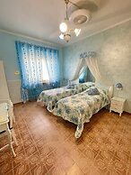 Hotel Serenella