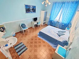 Hotel Serenella