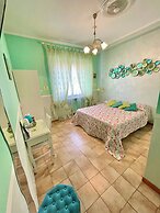 Hotel Serenella