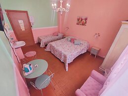 Hotel Serenella