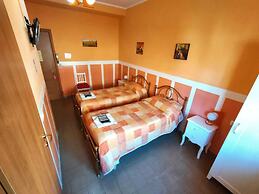 Hotel Serenella