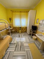 Hotel Serenella