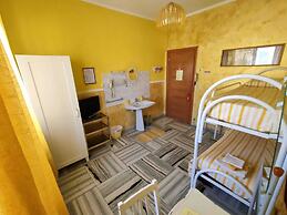 Hotel Serenella