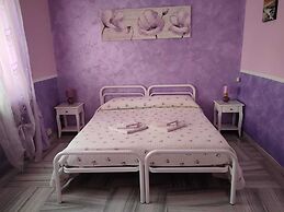 Hotel Serenella