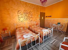 Hotel Serenella