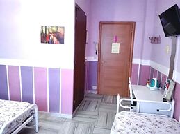 Hotel Serenella