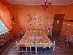 Hotel Serenella