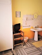 Hotel Serenella