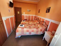 Hotel Serenella