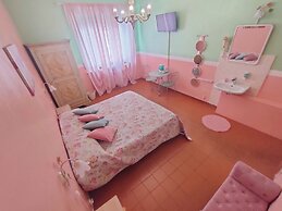 Hotel Serenella