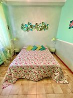 Hotel Serenella