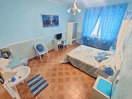 Hotel Serenella