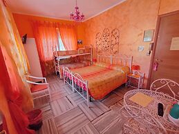 Hotel Serenella