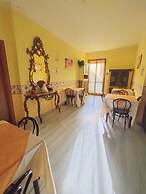 Hotel Serenella