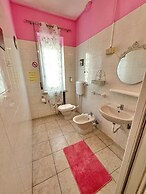 Hotel Serenella