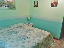 Hotel Serenella