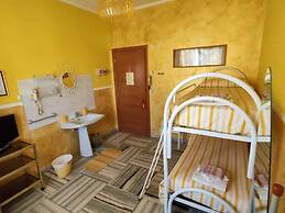 Hotel Serenella