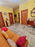 Hotel Serenella