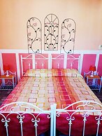 Hotel Serenella