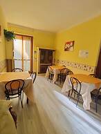 Hotel Serenella