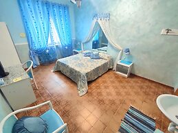 Hotel Serenella