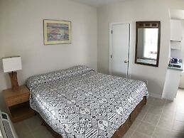 Ocean Cove Motel