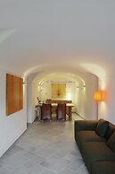 Boutique Hotel Can Pico