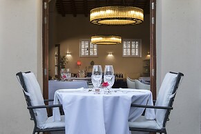 Boutique Hotel Can Pico