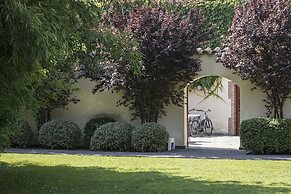 Boutique Hotel Can Pico