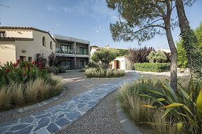 Boutique Hotel Can Pico