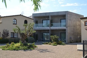 Boutique Hotel Can Pico