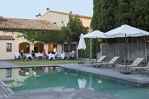 Boutique Hotel Can Pico