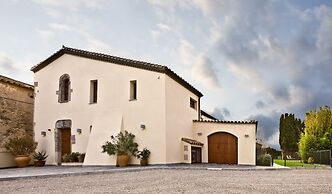 Boutique Hotel Can Pico