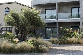 Boutique Hotel Can Pico