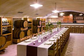 Boutique Hotel Can Pico