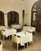 Boutique Hotel Can Pico