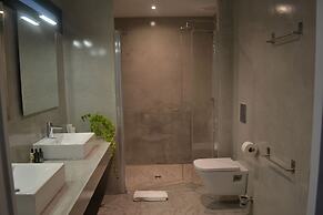 Boutique Hotel Can Pico