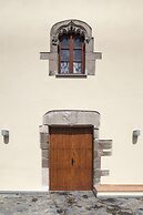 Boutique Hotel Can Pico