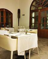Boutique Hotel Can Pico