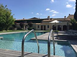 Boutique Hotel Can Pico