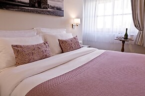 Boutique Hotel Can Pico