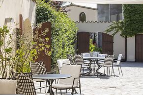 Boutique Hotel Can Pico